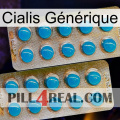 Cialis Générique new08